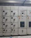 Thumbnail of a power distribution panel